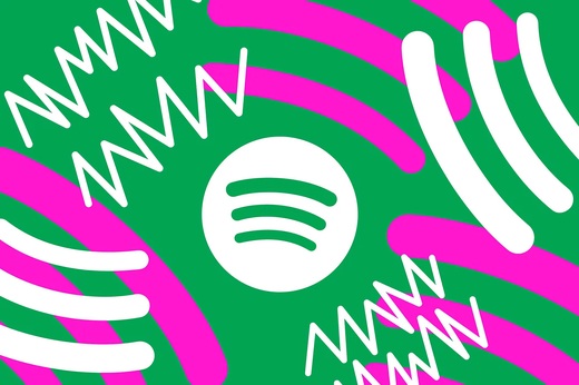 România scapă de scumpirea Spotify