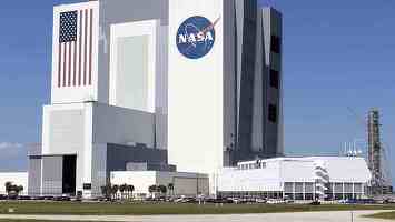 VIDEO NASA va avea propriul serviciu de streaming video