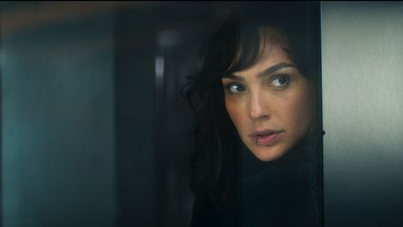 Netflix în august - Concentrare pe producțiile proprii, promisiuni de thrillere