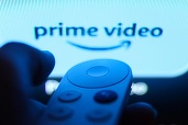 Serviciul de streaming Prime Video va afișa reclame