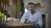 A treia parte a serialului Lupin, filmul Pain Hustlers și un documentar despre David Beckham, printre noutățile pregătite de Netflix pentru luna octombrie
