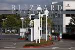 Jocurile Blizzard se întorc în China