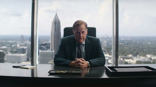 Netflix în luna mai - Noutăți din înalta societate londoneză plus un film cu Jerry Seinfeld în rolul principal, regizor și scenarist 