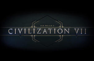 VIDEO Civilization VII va fi lansat în 2025