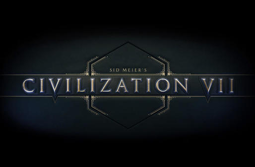 VIDEO Civilization VII va fi lansat în 2025