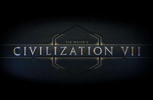 VIDEO Civilization VII va fi lansat în 2025