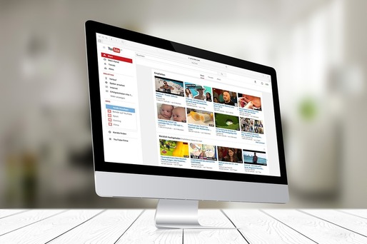 YouTube testează un nou abonament