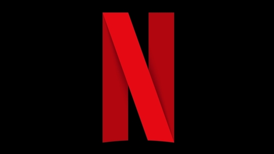 Netflix renunță la producțiile interactive