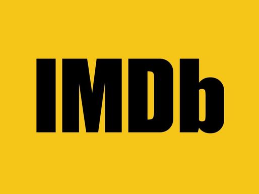 Fondatorul IMDb renunță la conducerea companiei