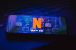 Netflix renunță la un mare număr de jocuri