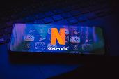 Netflix renunță la un mare număr de jocuri