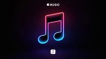 Apple Music împlinește 10 ani