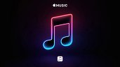 Apple Music împlinește 10 ani
