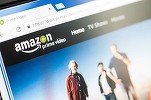 Amazon închide serviciul de streaming Freevee