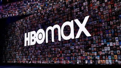 HBO Max va fi mai riguros în privința partajării parolelor