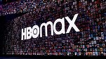 HBO Max va fi mai riguros în privința partajării parolelor