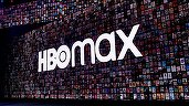 HBO Max va fi mai riguros în privința partajării parolelor