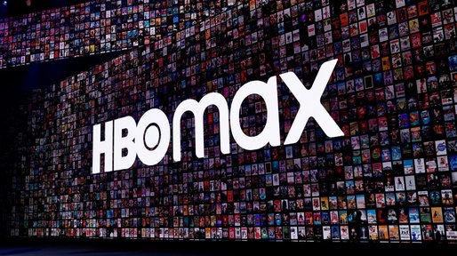 HBO Max va fi mai riguros în privința partajării parolelor