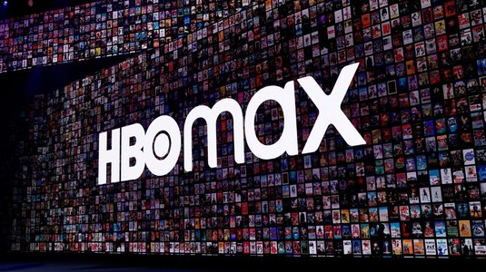 HBO Max va fi mai riguros în privința partajării parolelor