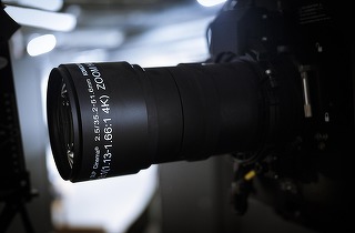 Casele de film ignoră amenințarea lui Trump privind tarifele pentru producțiile din afara SUA
