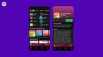 Spotify testează playlist-uri create cu ajutorul AI-ului