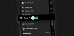 Spotify va oferi mai mult control asupra algoritmului de recomandări
