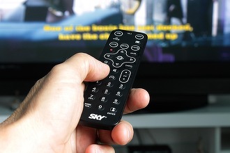 Veniturile platformelor de streaming video trec de 150 de miliarde de dolari