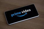 Amazon a lansat un nou abonament pentru serviciul Prime Video