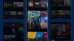 Prime Video adoptă clipurile verticale