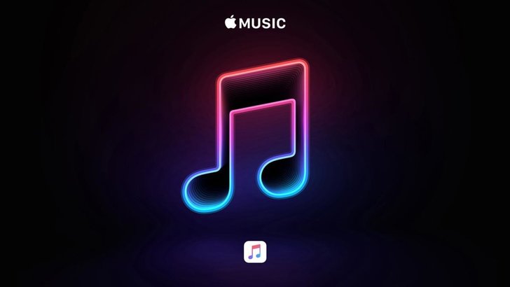 Apple Music ar putea lansa o versiune gratuită