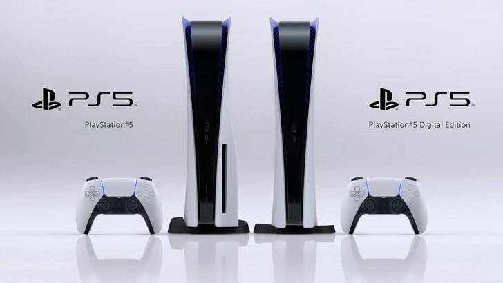 Sony nu va mai vinde jocuri pe discuri