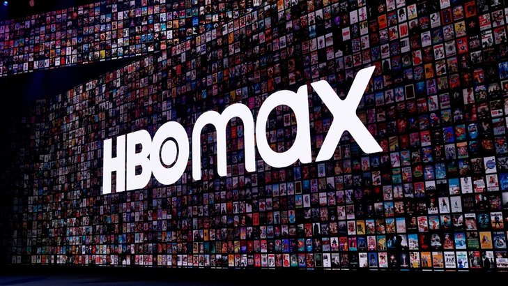 HBO Max va avea tiktok-uri
