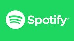 Spotify ajunge la 777 de milioane de utilizatori 