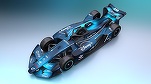 Disney+ va transmite Formula E