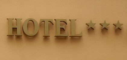 Restricții pentru utilizarea voucherelor de vacanță
