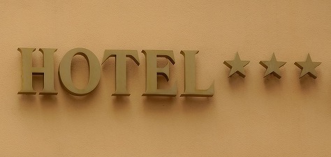 Restricții pentru utilizarea voucherelor de vacanță