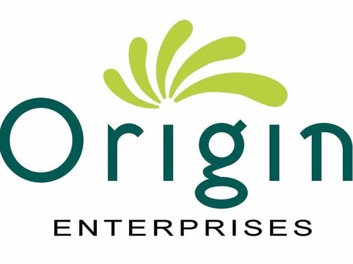 Origin Enterprises a achiziționat două companii românești cu afaceri în agricultură