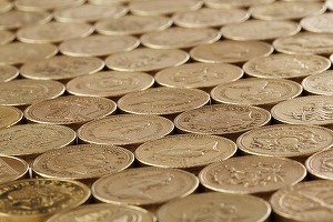 ASF și-a triplat excedentul bugetar în primele șase luni