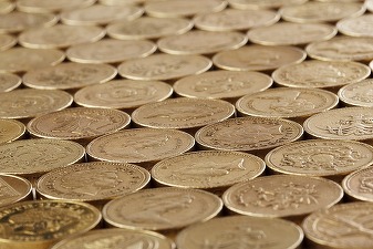 ASF și-a triplat excedentul bugetar în primele șase luni