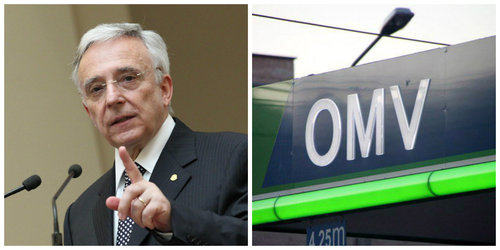 Isărescu susține taxa pe stâlp