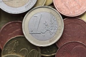 România a atras la șase luni investiții străine cu aproape 40% mai mari