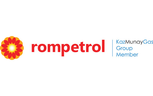 Banca Centrală a Kazahstanului devine (indirect) acționar Rompetrol