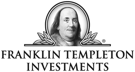 OMV Petrom vrea să se listeze pe bursa londoneză pentru a ajuta FP să-și vândă participația