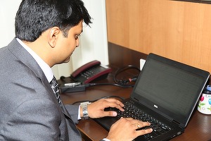 Numărul locurilor de muncă vacante a urcat în trimestrul 2 al anului