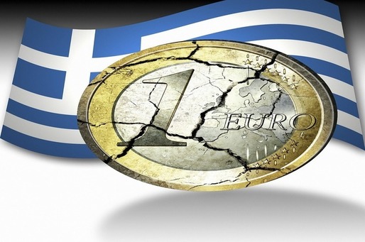 Spania, Austria și Estonia susțin noul program de asistență financiară pentru Grecia