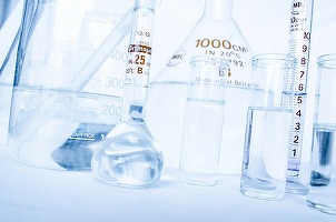 România a exportat produse chimice și produse conexe în valoare de 916 milioane euro, în primele 4 luni