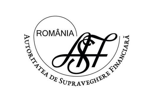 ASF i-a desemnat pe ceilalți doi membri în CA al Fondului de Garantare a Asiguraților