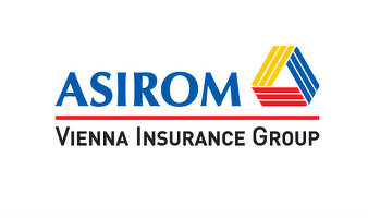 Acționarii Asirom au aprobat o infuzie de 110 milioane de lei pentru respectarea cerințelor Solvency II