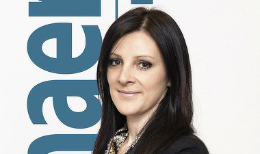 Gothaer vrea să majoreze capitalul cu 9 milioane de euro în 2016 pentru dezvoltare și Solvency II