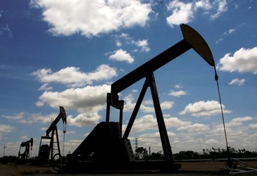 Guvernul amână până în 2017 obligația industriei de exploatare a resurselor naturale de a publica în detaliu toți banii virați la stat